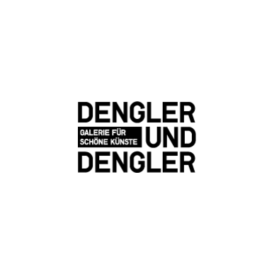 Dengler und Dengler Galerie - Logo