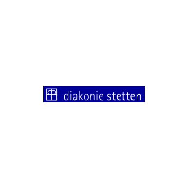 Diakonie Stetten e.V.