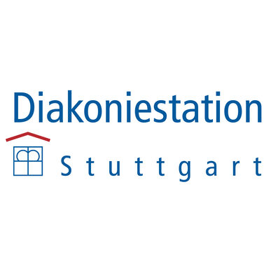 Diakoniestation Evangelischer Kirchenkreis Stuttgart