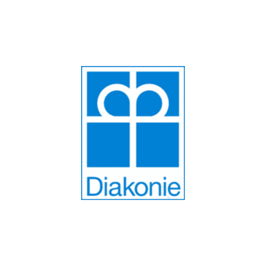 Diakonie