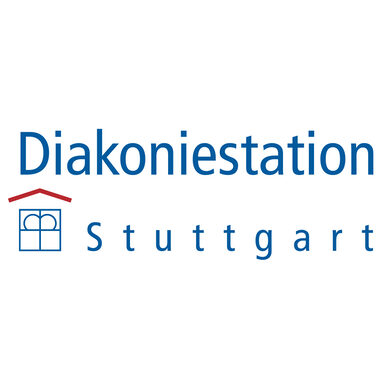 Diakoniestation Stuttgart