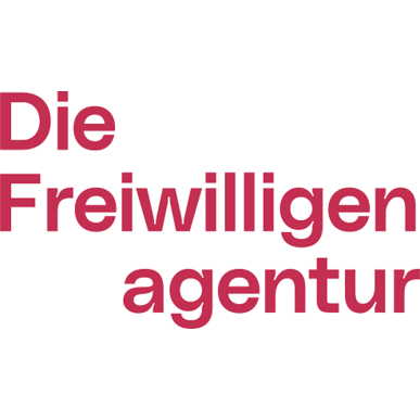 Logo für Die Freiwilligenagentur