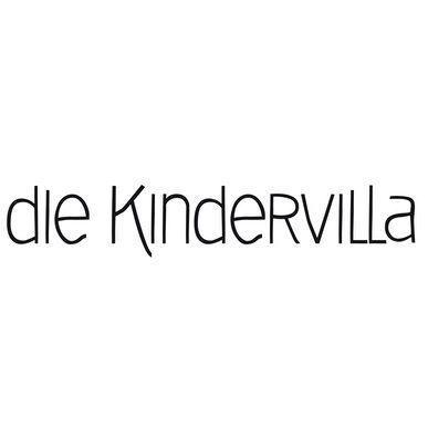 Logo für Die Kindervilla Sillenbuch, Buowaldstraße