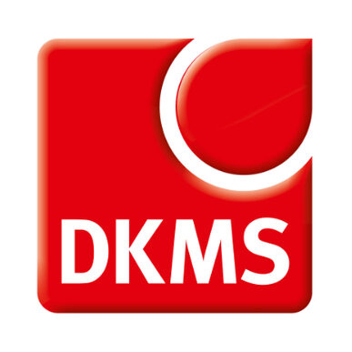 DKMS Deutsche Konochenmarkspenderdatei