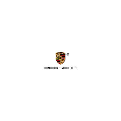 Dr. Ing. h.c. F. Porsche AG