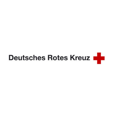 Deutsches Rotes Kreuz (DRK)