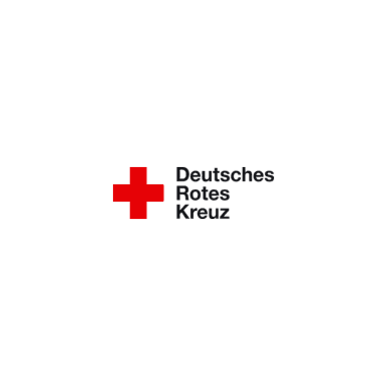 Logo Deutsches Rotes Kreuz