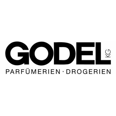 Firma Godel