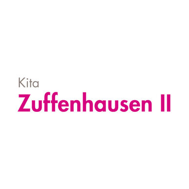 Logo für educcare Kita Zuffenhausen II, Tulpenapfelweg