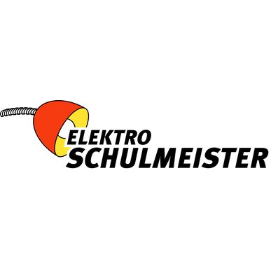 Logo Elektro-Schulmeister