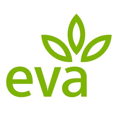 Logo für eva - Besuchsdienst Vierte Lebensphase