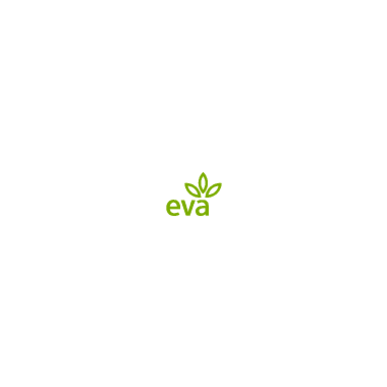 EVA - Evangelische Gesellschaft e. V.