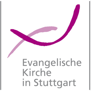 Evang. Kirche Stuttgart