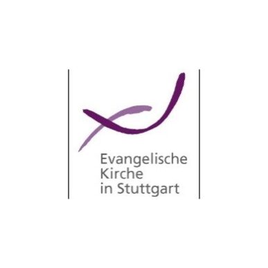 Logo für Evang. Petruskirchengemeinde Gablenberg