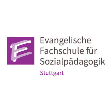 Logo Evangelische Fachschule für Sozialpädagogik