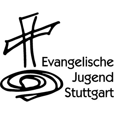 Evangelisches Jugendwerk