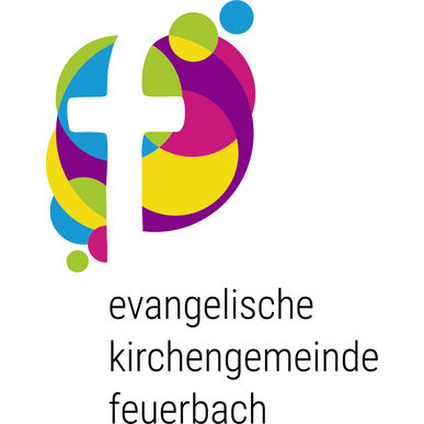 Logo für Evangelischer Gustav-Werner-Kindergarten Feuerbach, Wildeckstraße