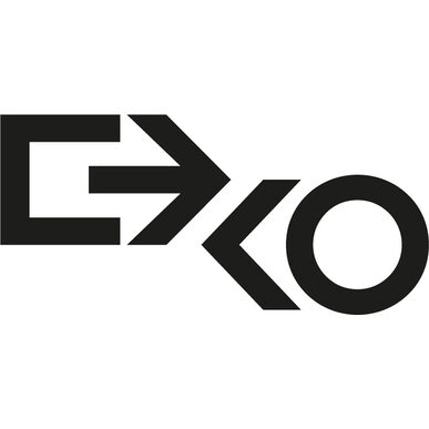 Logo für EXOgallery