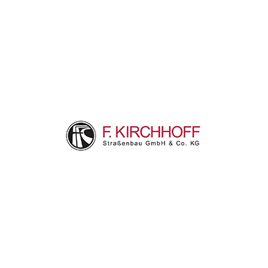 F. Kirchhoff Straßenbau GmbH & Co. KG