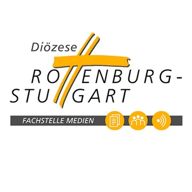 Fachstelle Medien der Diözese Rottenburg-Stuttgart