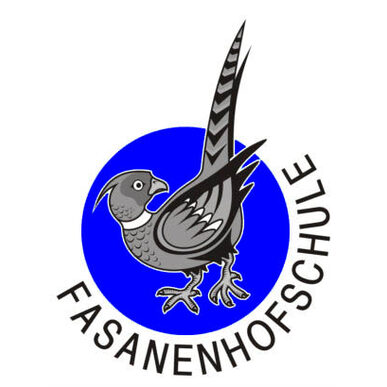 Logo Fasanenhofschule Original
