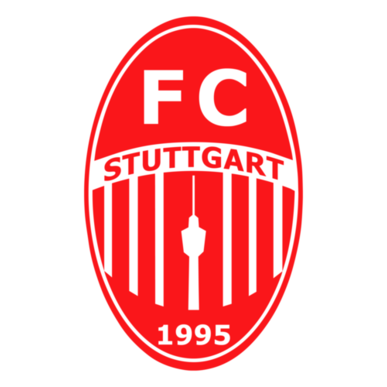 Logo für FC Stuttgart-Cannstatt e.V.