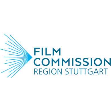 Film Commision Region Stuttgart