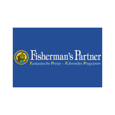 Logo für Fisherman's Partner Angler-Fachmarkt