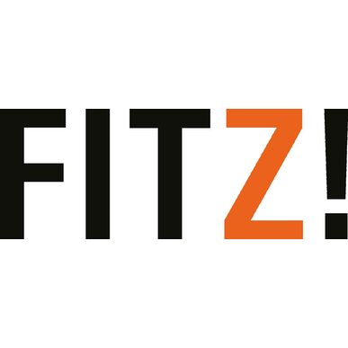 FITZ! Logo