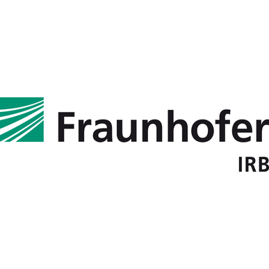 Fraunhofer IRB