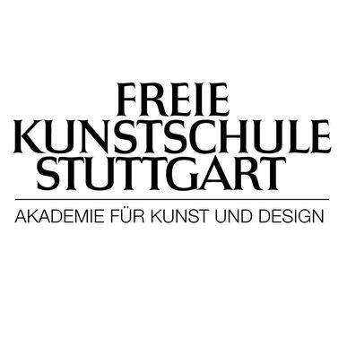 Freie Kunstschule Stuttgart
