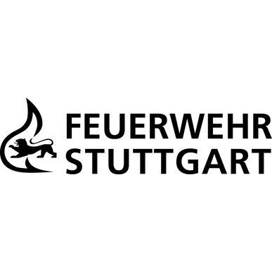Logo für Freiwillige Feuerwehr Stuttgart - Abteilung Untertürkheim
