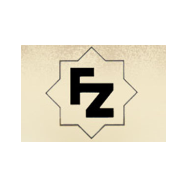 Logo für Fritz GmbH & Co. KG
