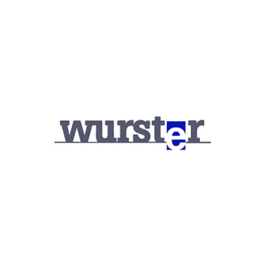 Logo für G. Wurster Unimechanik GmbH & Co.KG