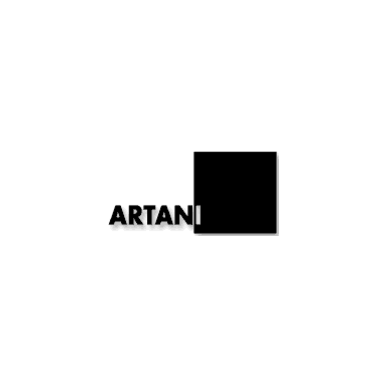 Galerie Artani