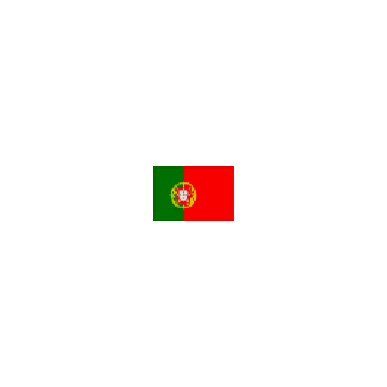 Generalkonsulat der Portugiesischen Republik