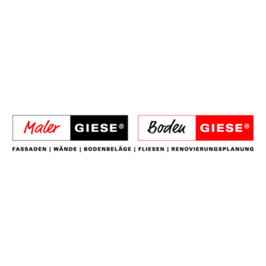 Logo für Giese GmbH