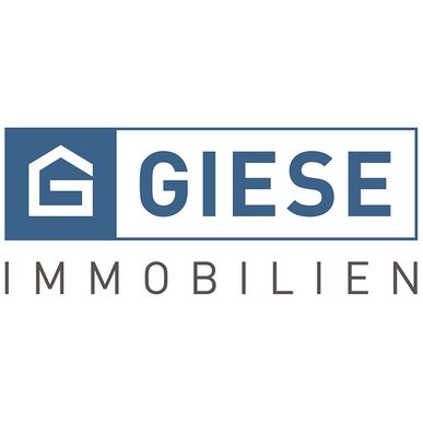 Logo Firma Giese