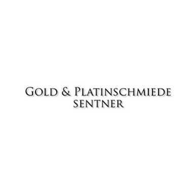 Logo für Goldschmiede Sentner