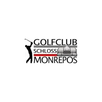 Golfclub Schloss Monrepos