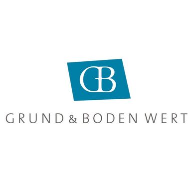 Logo für Grund & Boden Wert GmbH & Co. KG