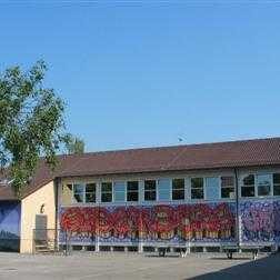 Grund- und Hauptschule Gablenberg