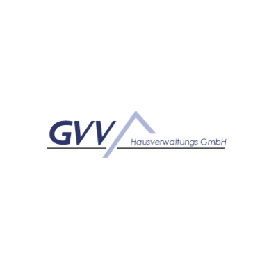 GVV Hausverwaltungs GmbH