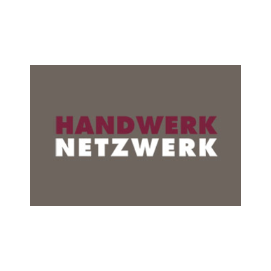 Logo für Handwerknetzwerk