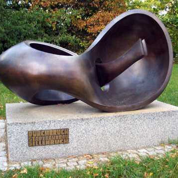 Herbert Gebauer, Durchbruch, 2002