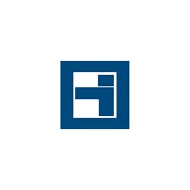 Logo für Hildenbrandt GmbH