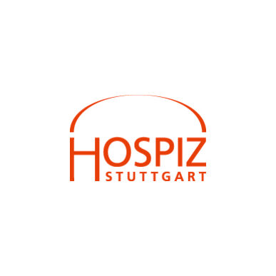 Logo für Hospiz Stuttgart