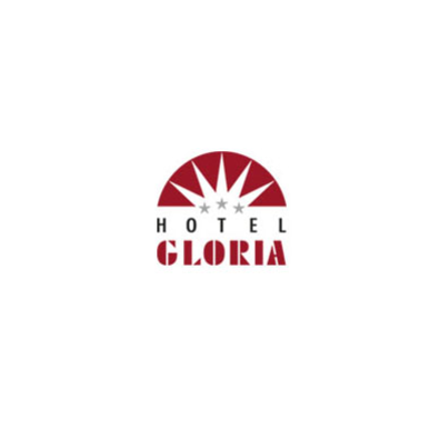 Logo für Hotel Gloria GmbH