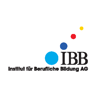 Logo IBB AG