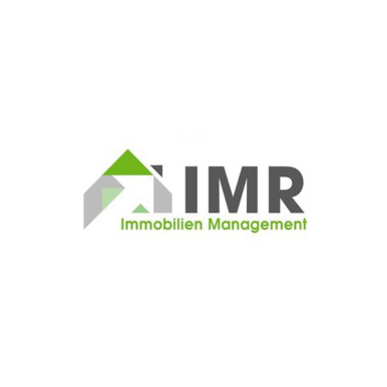 Logo für IMR Immobilien Management Rück